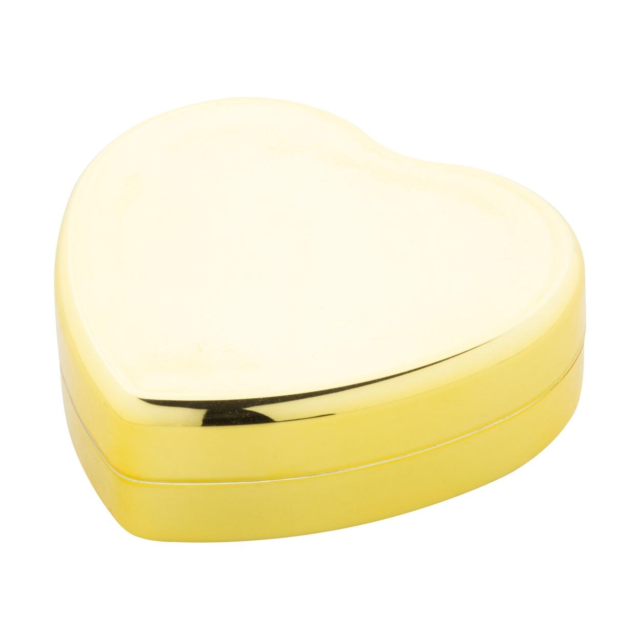 Balsam de buze Labicor