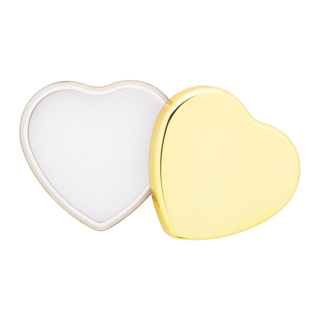 Balsam de buze Labicor Auriu