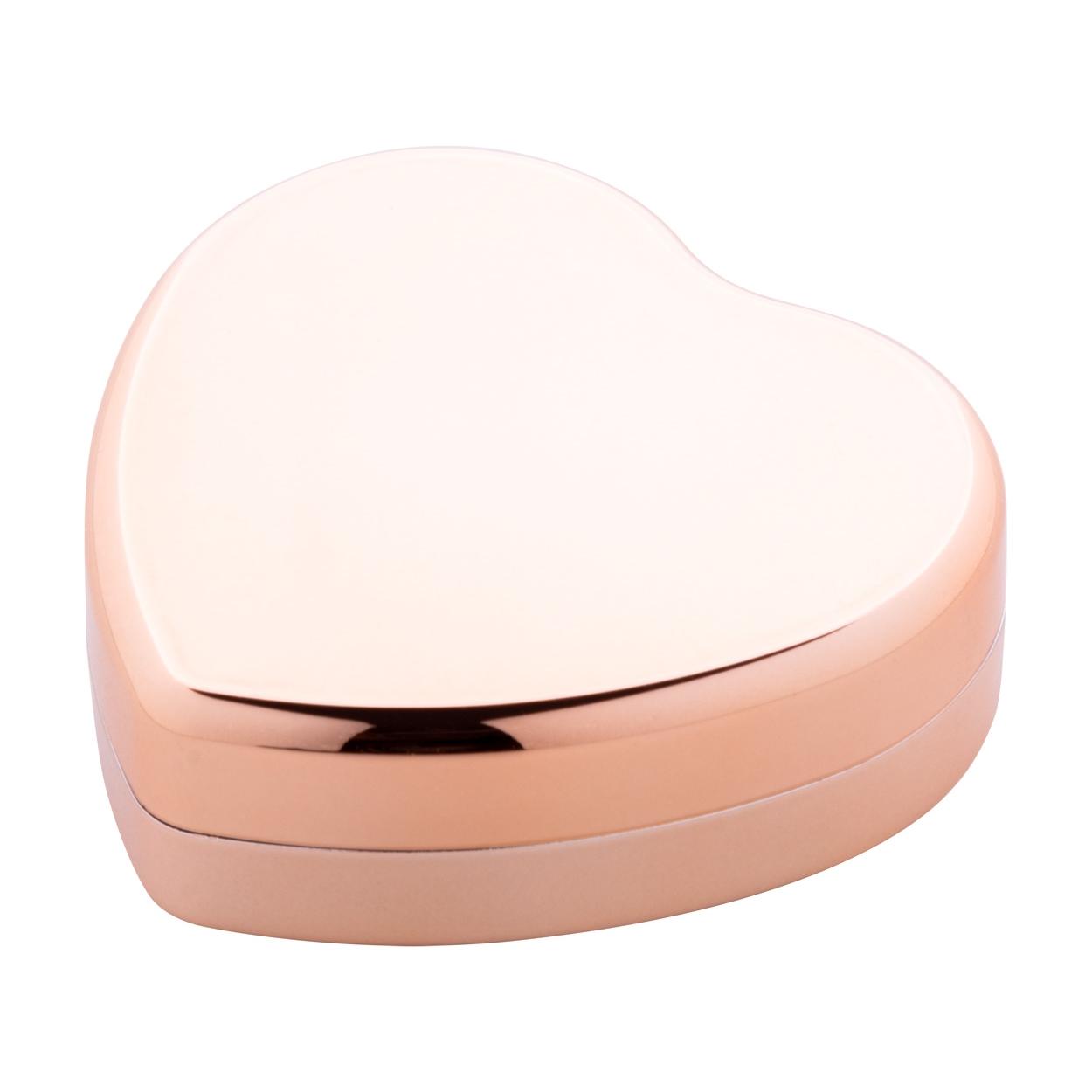 Balsam de buze Labicor