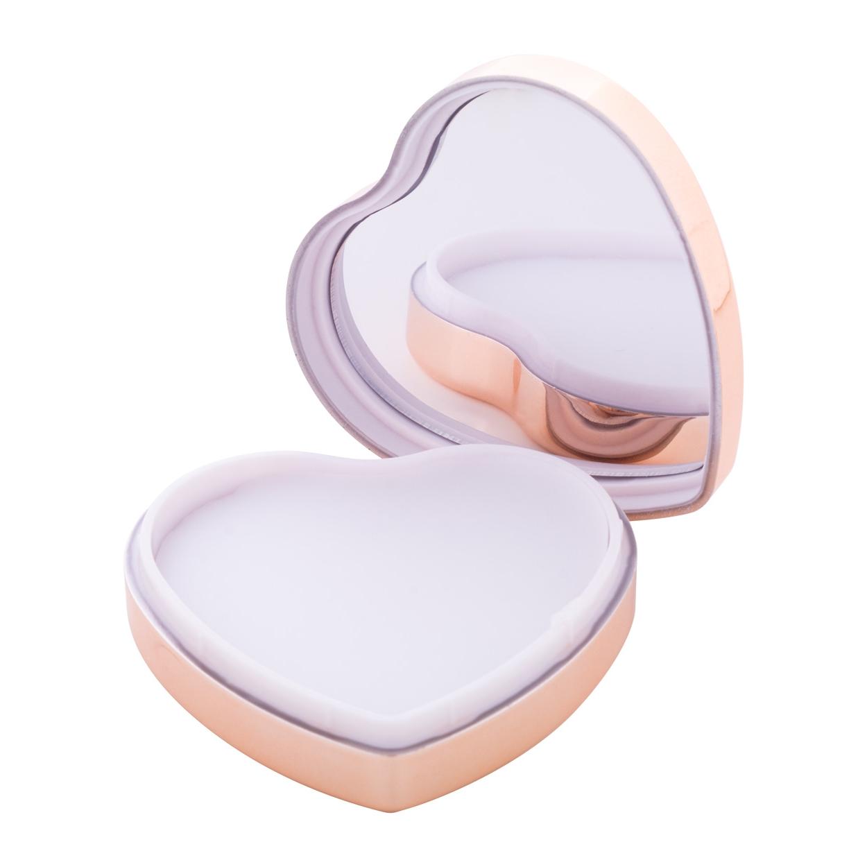 Balsam de buze Labicor roz