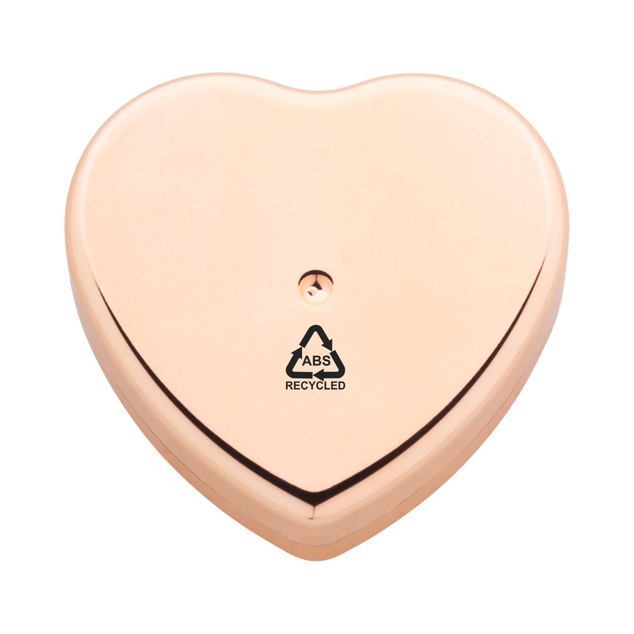 Balsam de buze Labicor roz