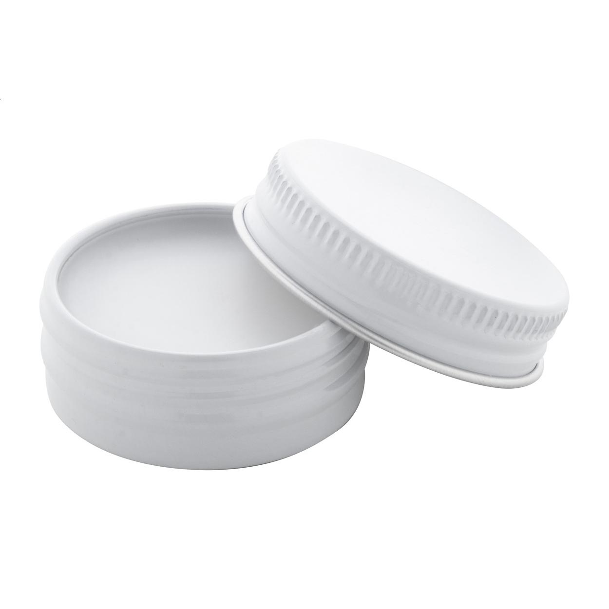 Balsam de buze Contor