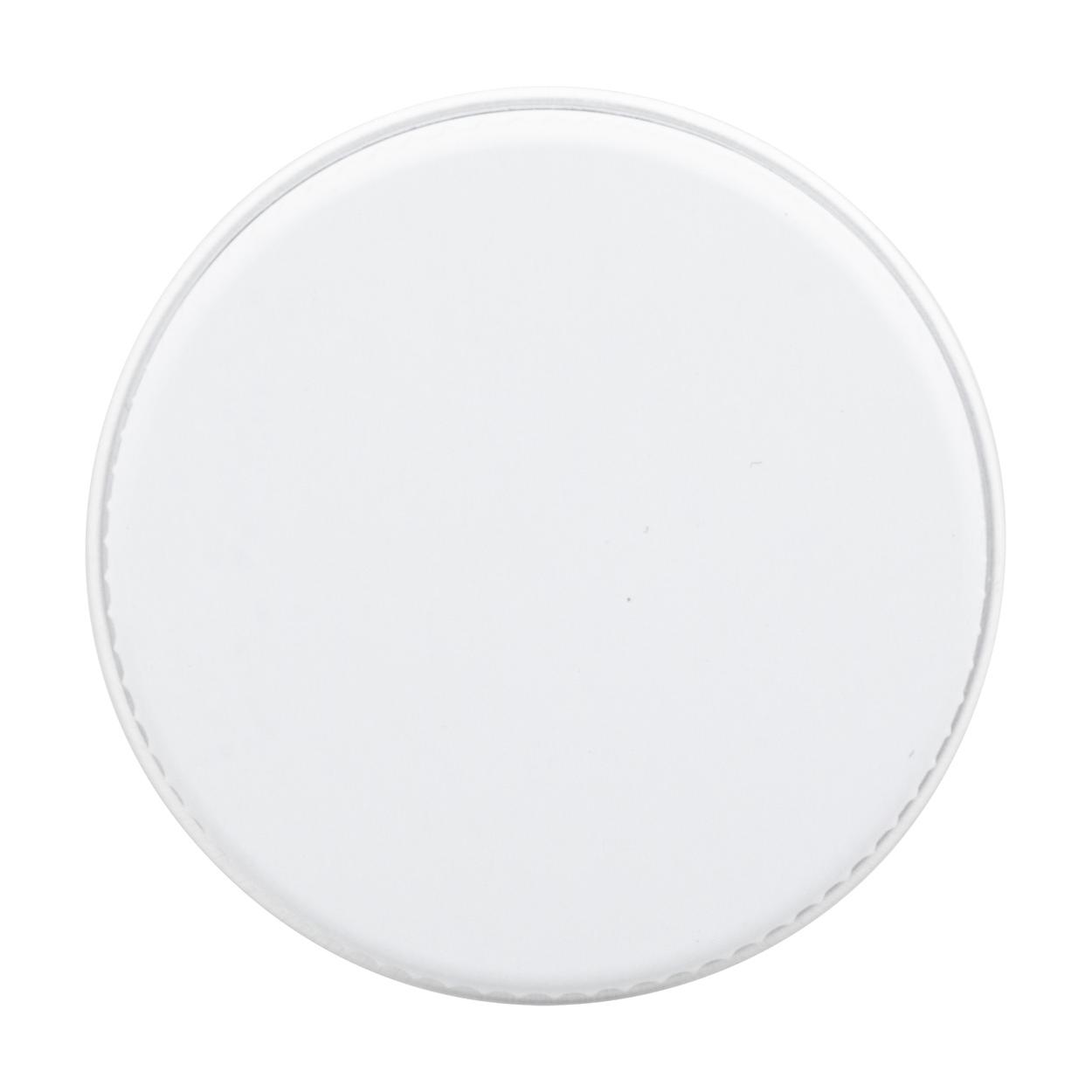 Balsam de buze Contor Alb