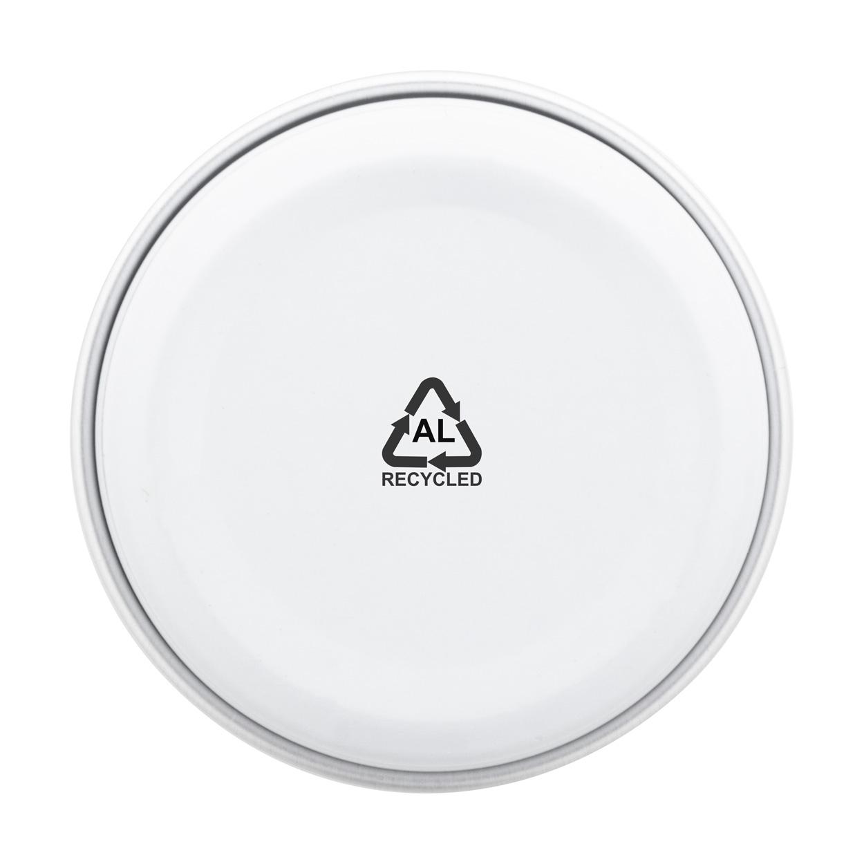 Balsam de buze Contor Alb