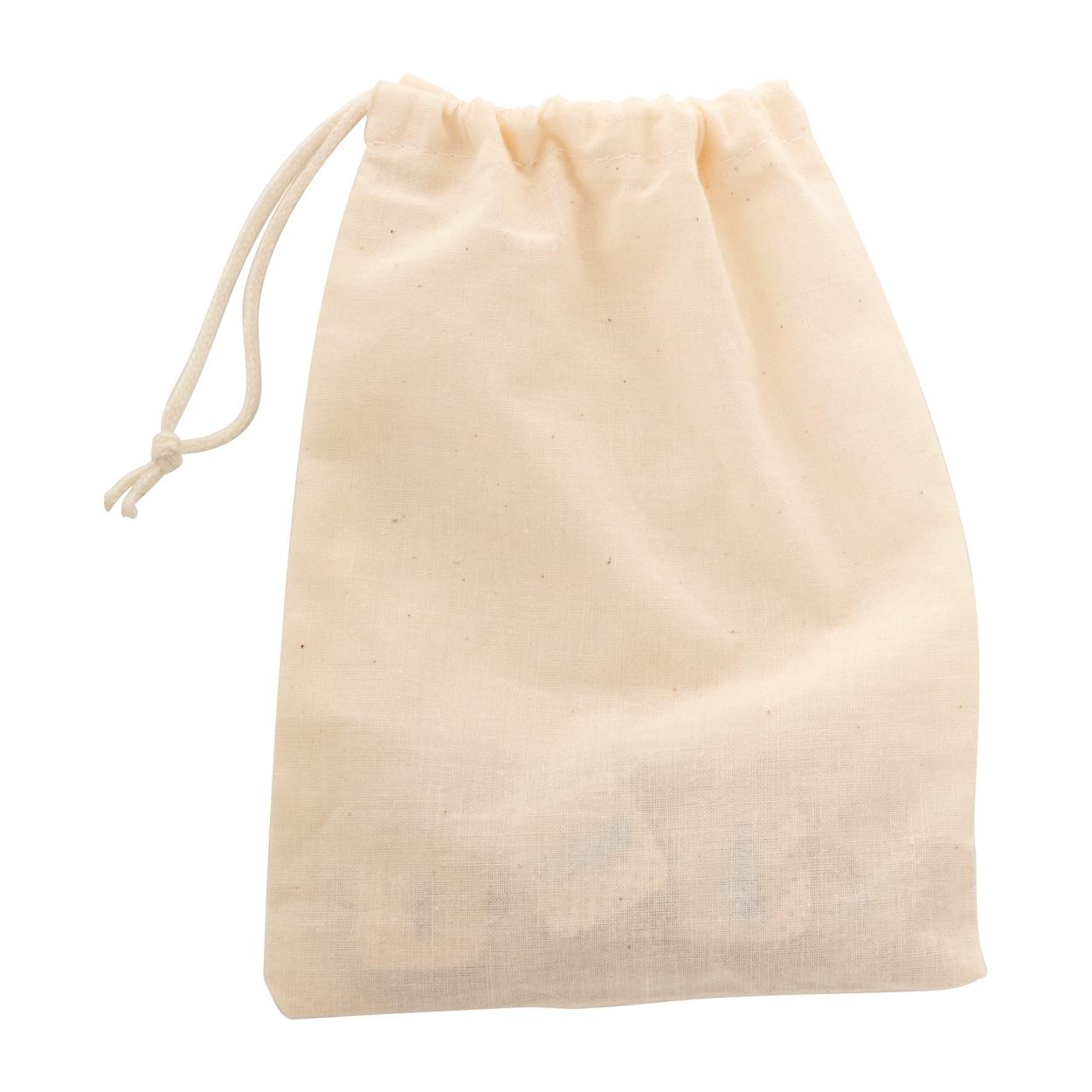 Joc de numărare, personaizat Galois Creative natural