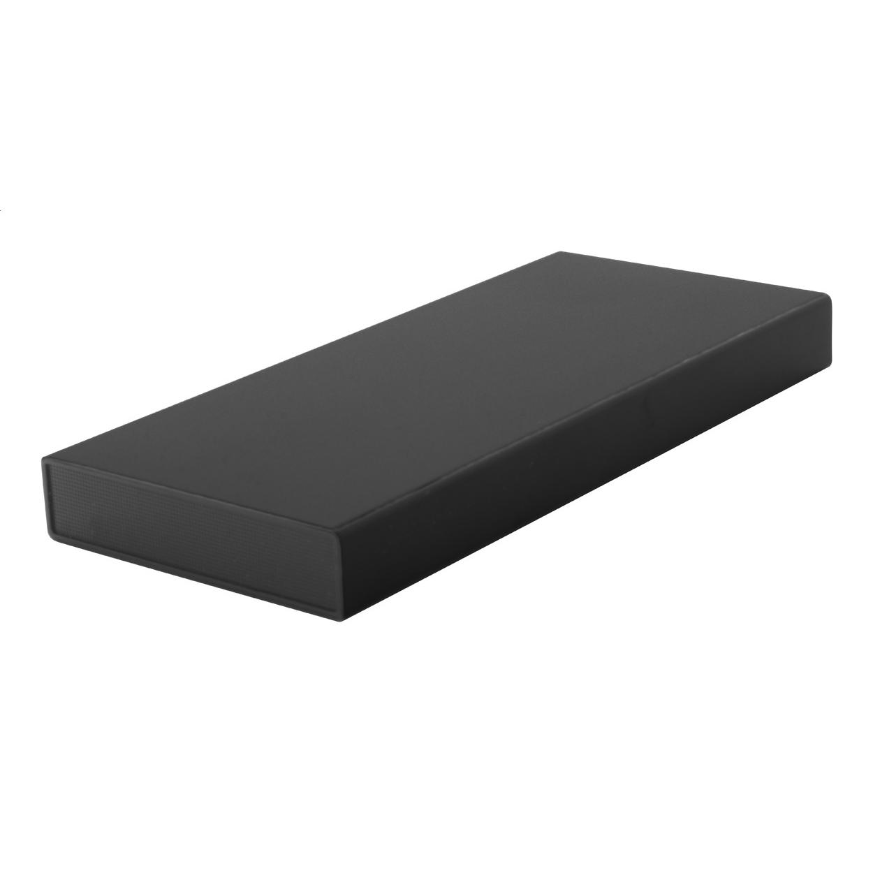 Baterie externă RaluTen Negru