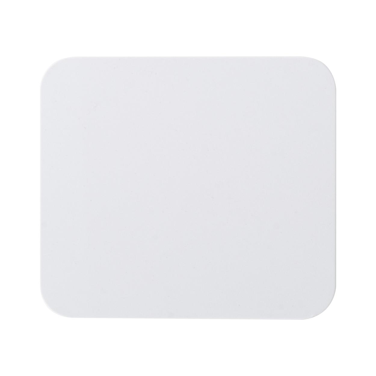 Port USB RABS Rahubu Alb