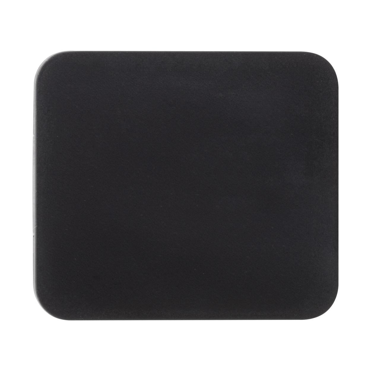 Port USB RABS Rahubu Negru