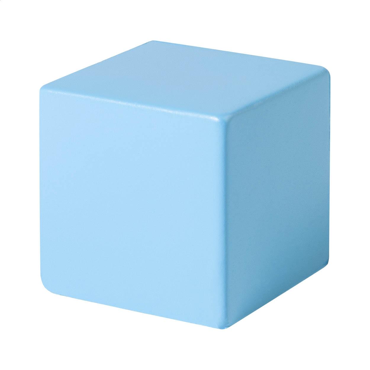 Jucărie antistress Cubix