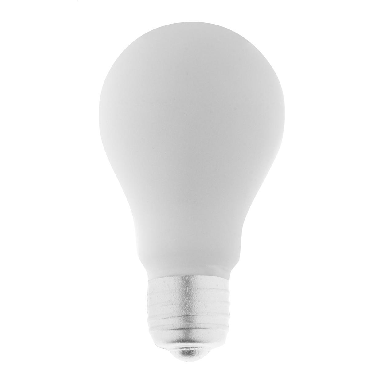 Jucărie antistress Thomas Alb