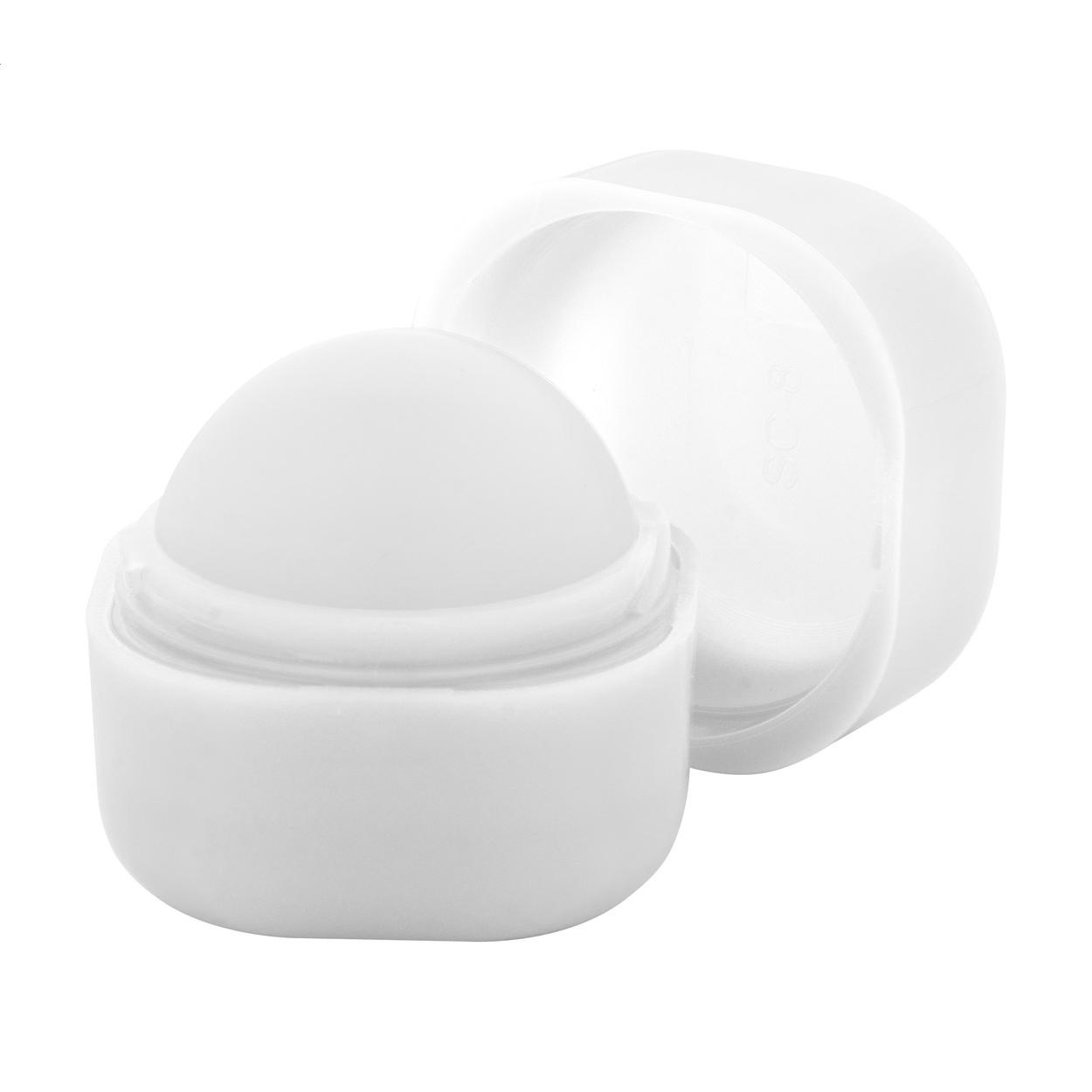 Balsam de buze Cuboris