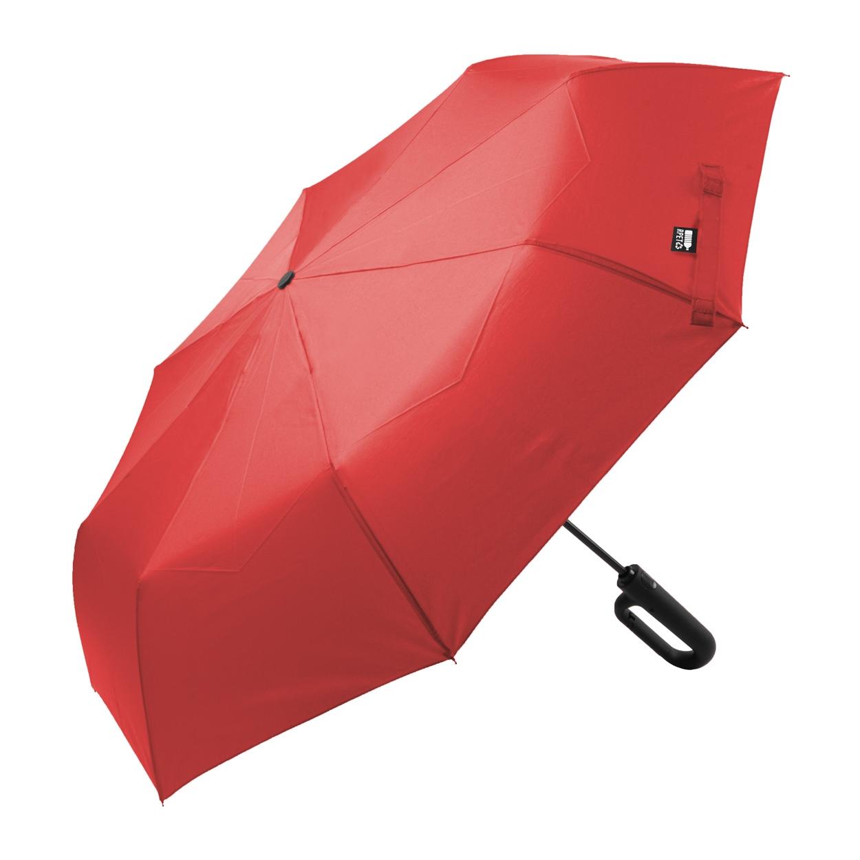 Umbrelă RPET Carabell