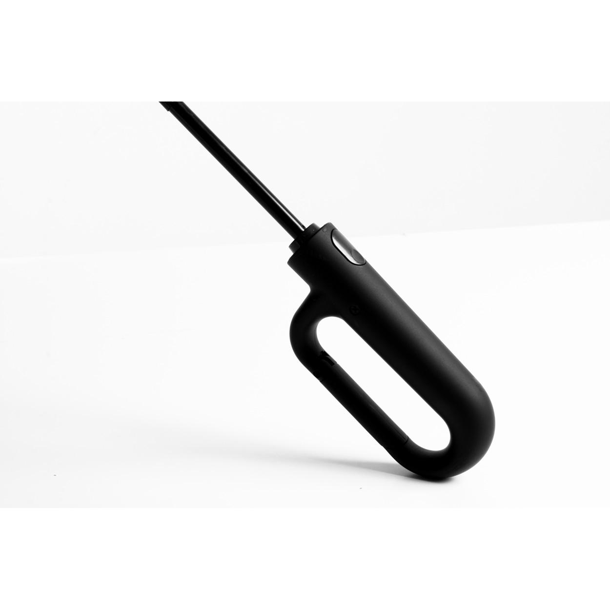 Umbrelă RPET Carabell Verde