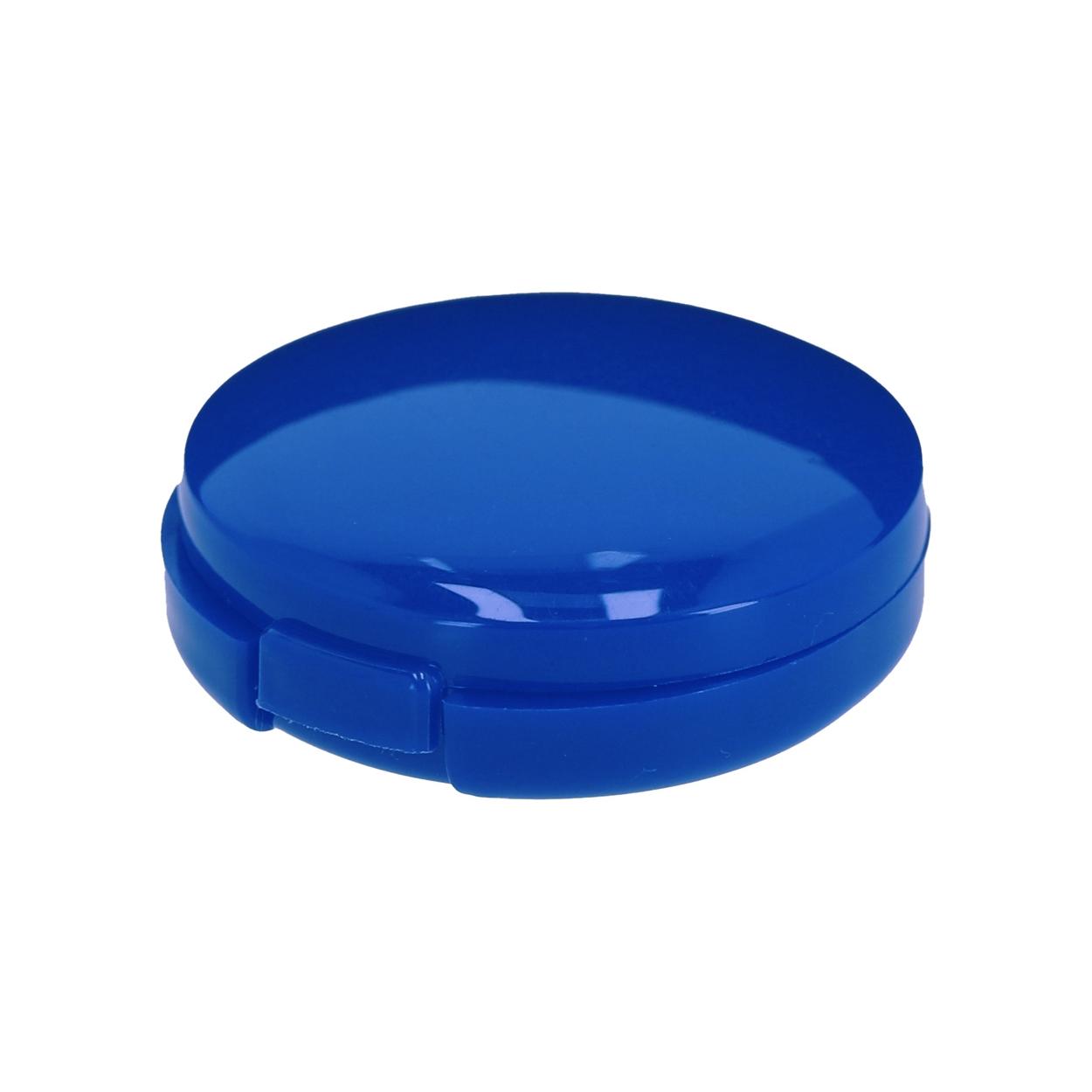 Balsam de buze Blexik