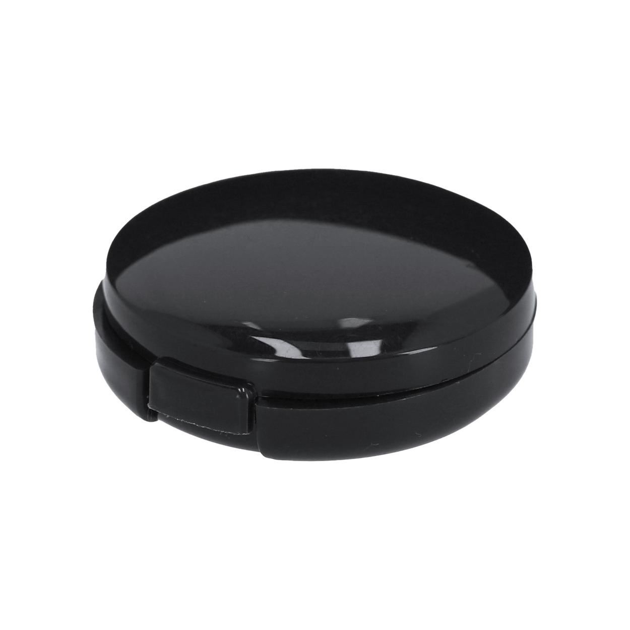 Balsam de buze Blexik