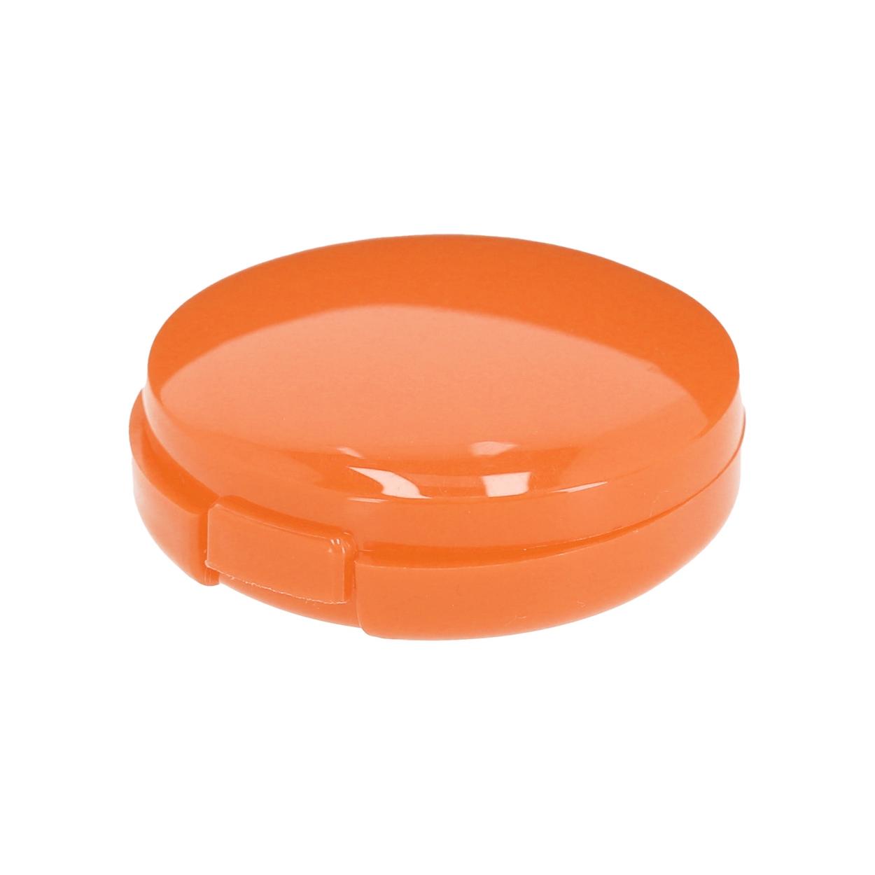 Balsam de buze Blexik