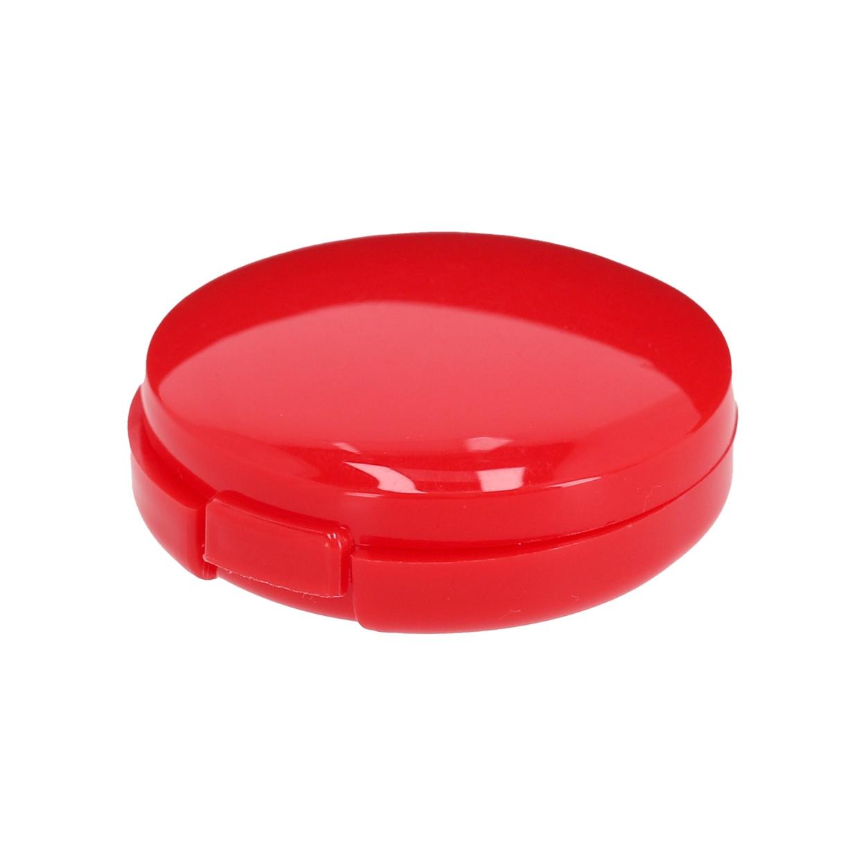 Balsam de buze Blexik