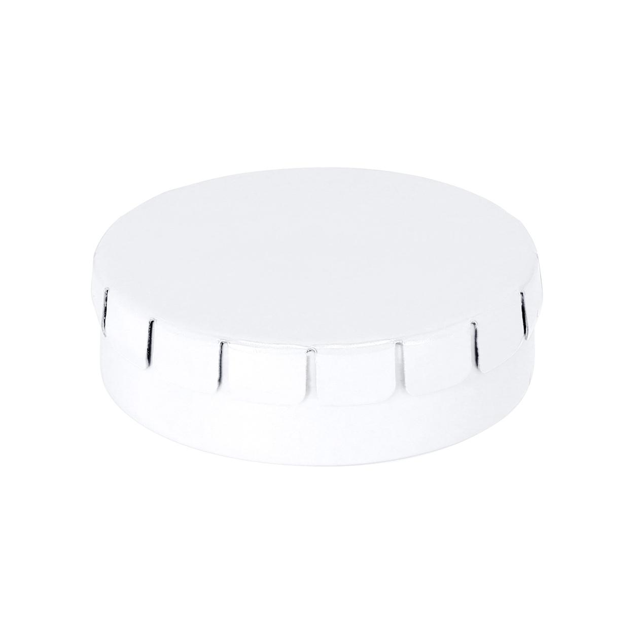 Cutie bomboane Mizzen