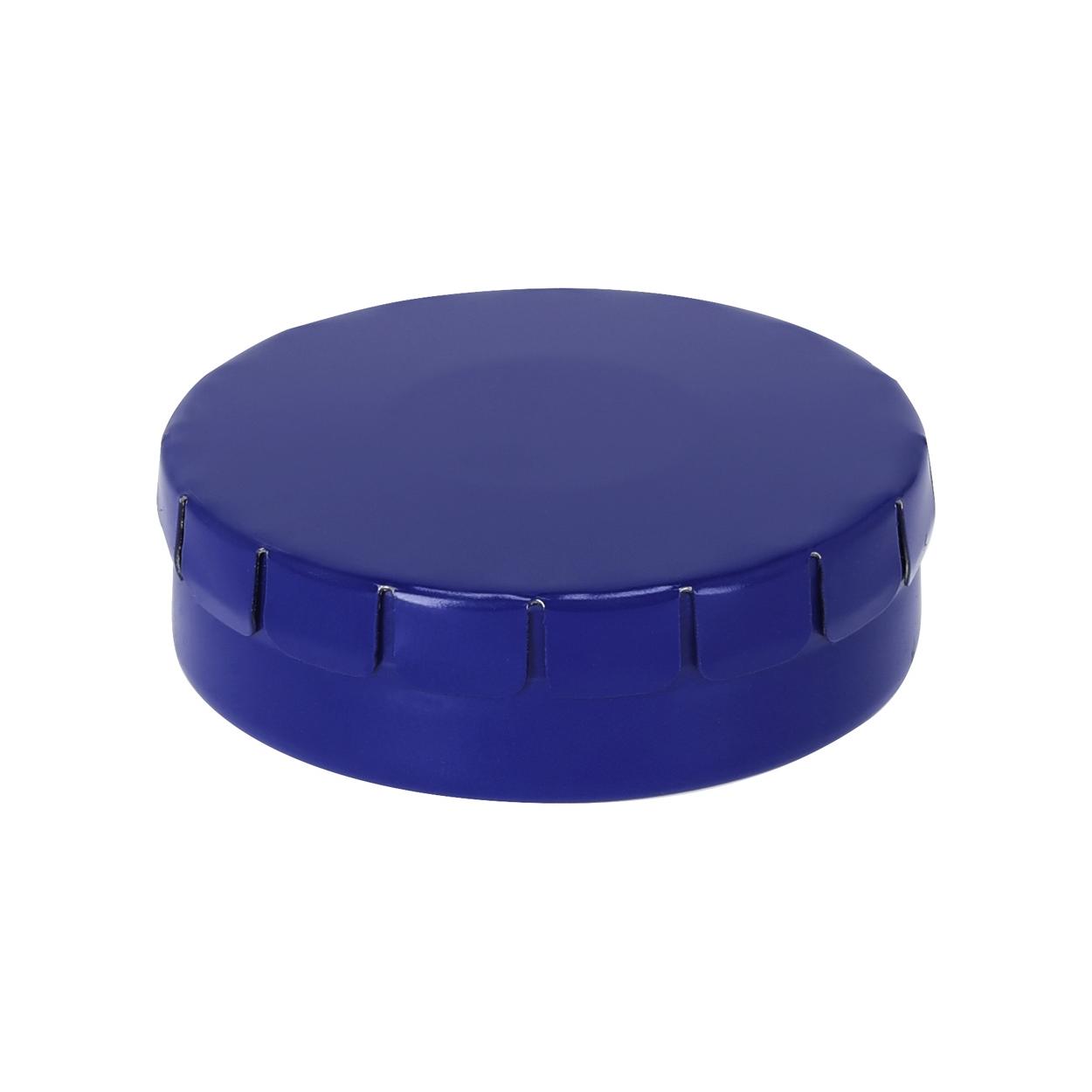 Cutie bomboane Mizzen