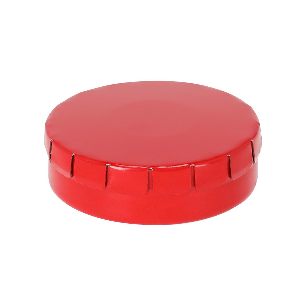 Cutie bomboane Mizzen