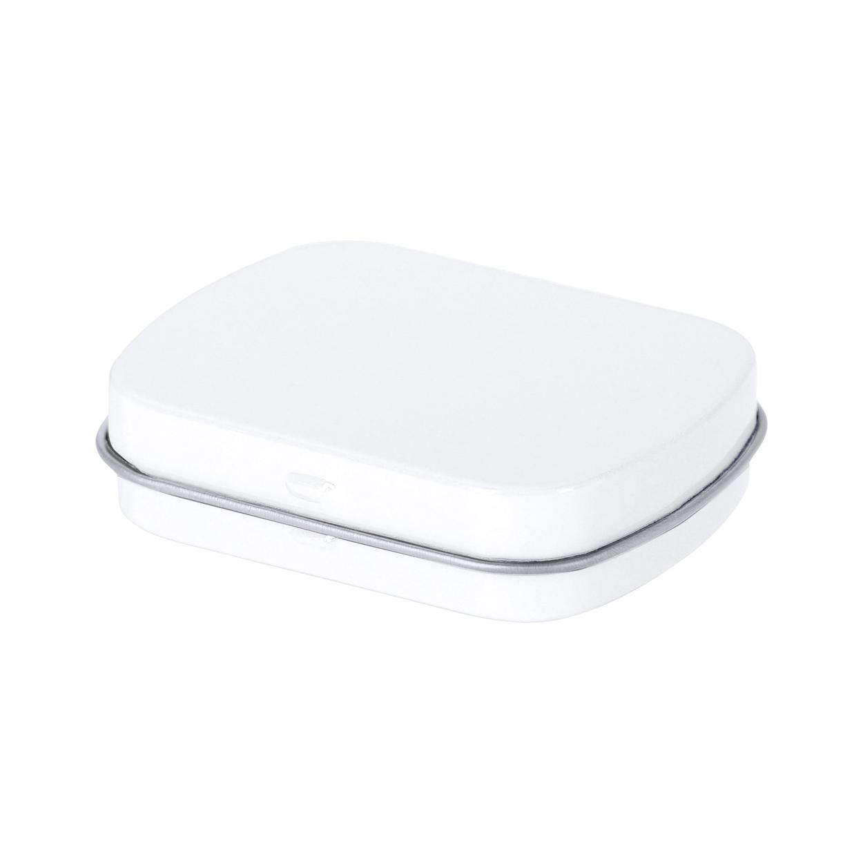 Cutie bomboane Genex