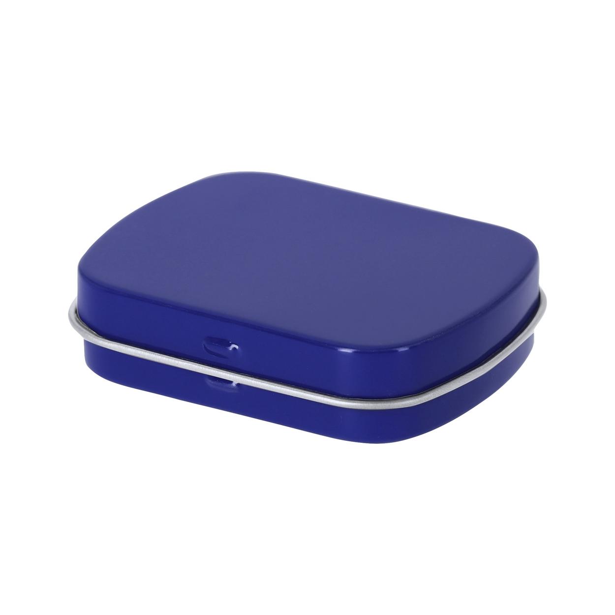 Cutie bomboane Genex