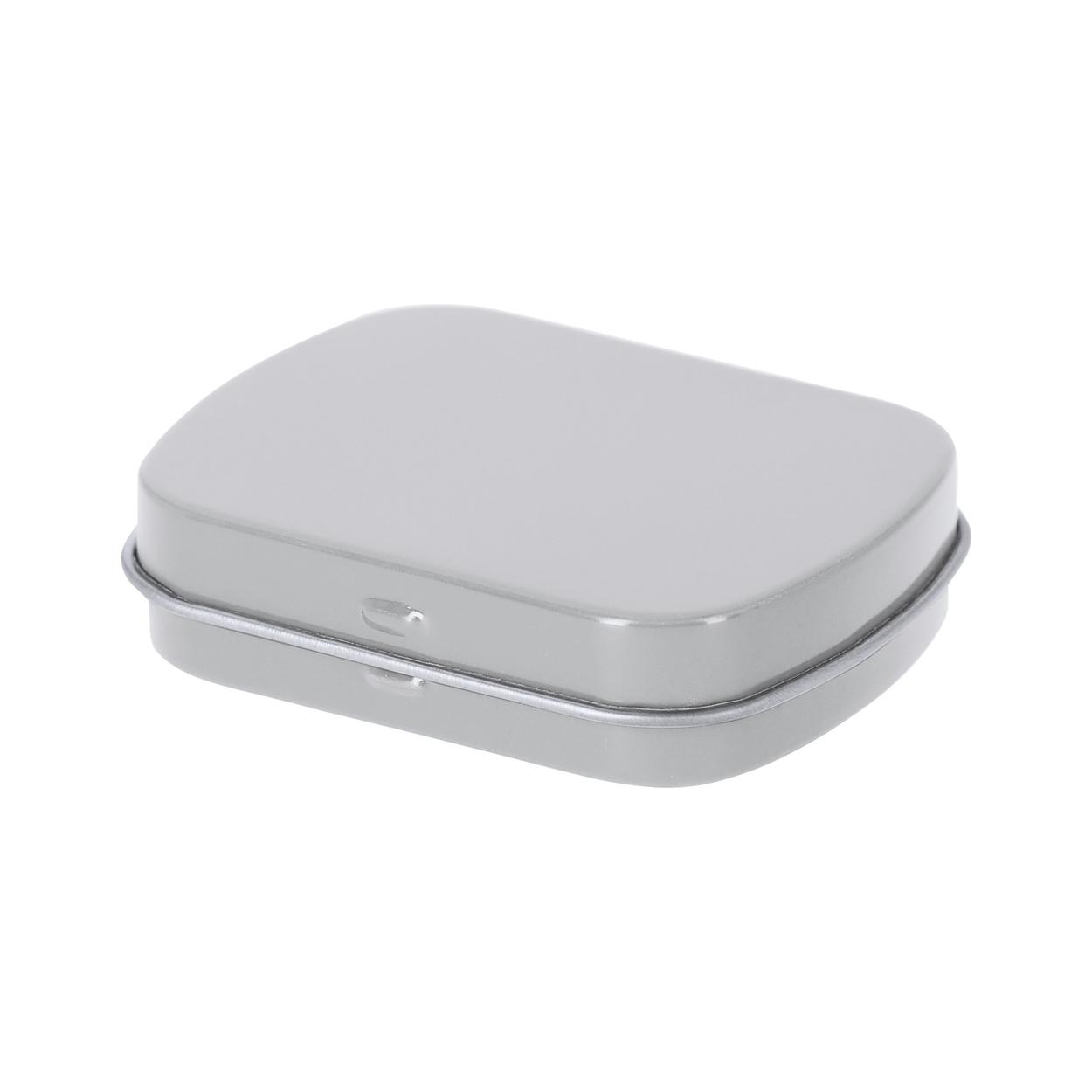 Cutie bomboane Genex