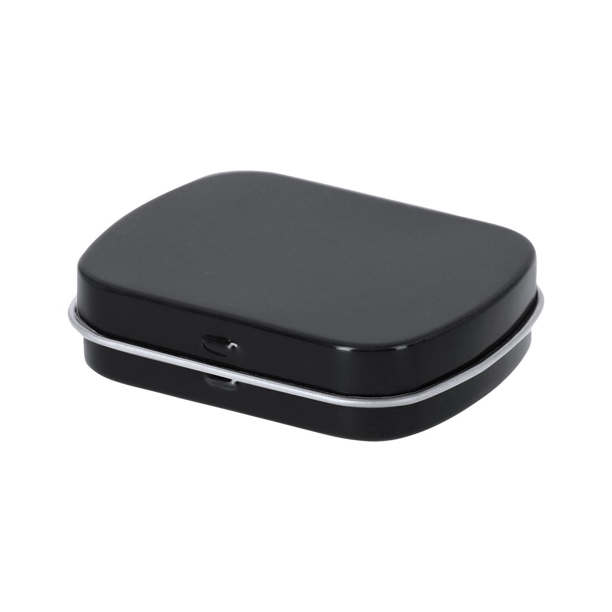 Cutie bomboane Genex