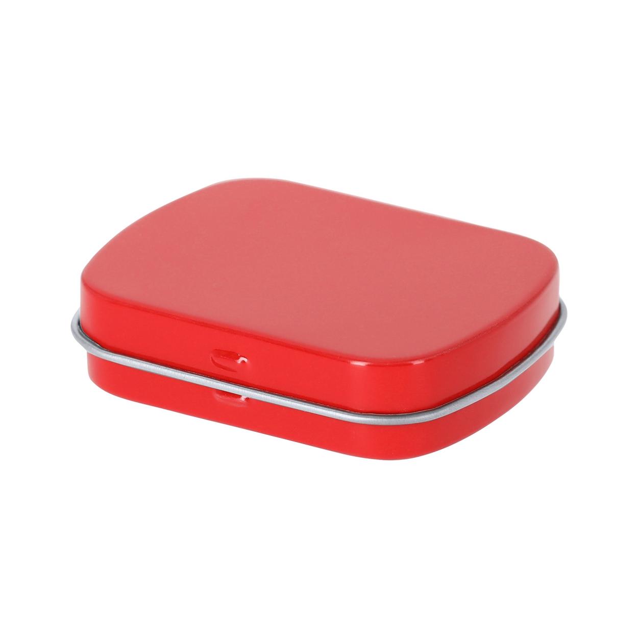 Cutie bomboane Genex