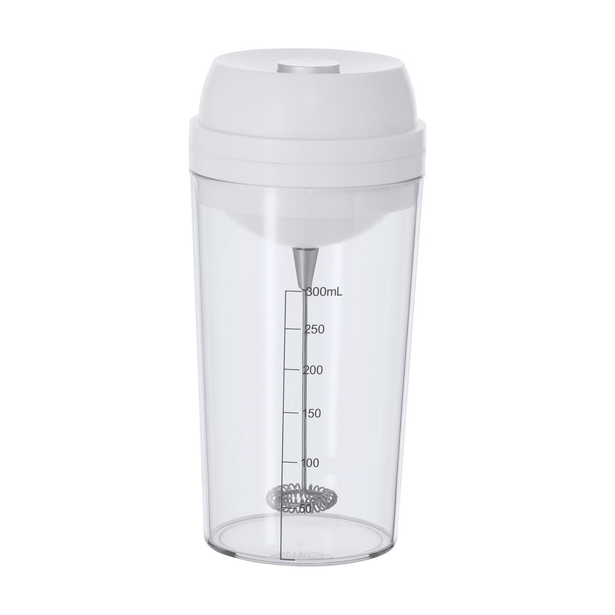 Pahar cu mixer Darby