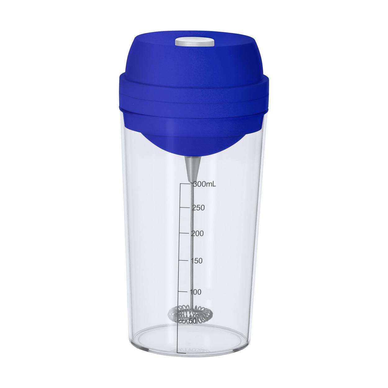 Pahar cu mixer Darby