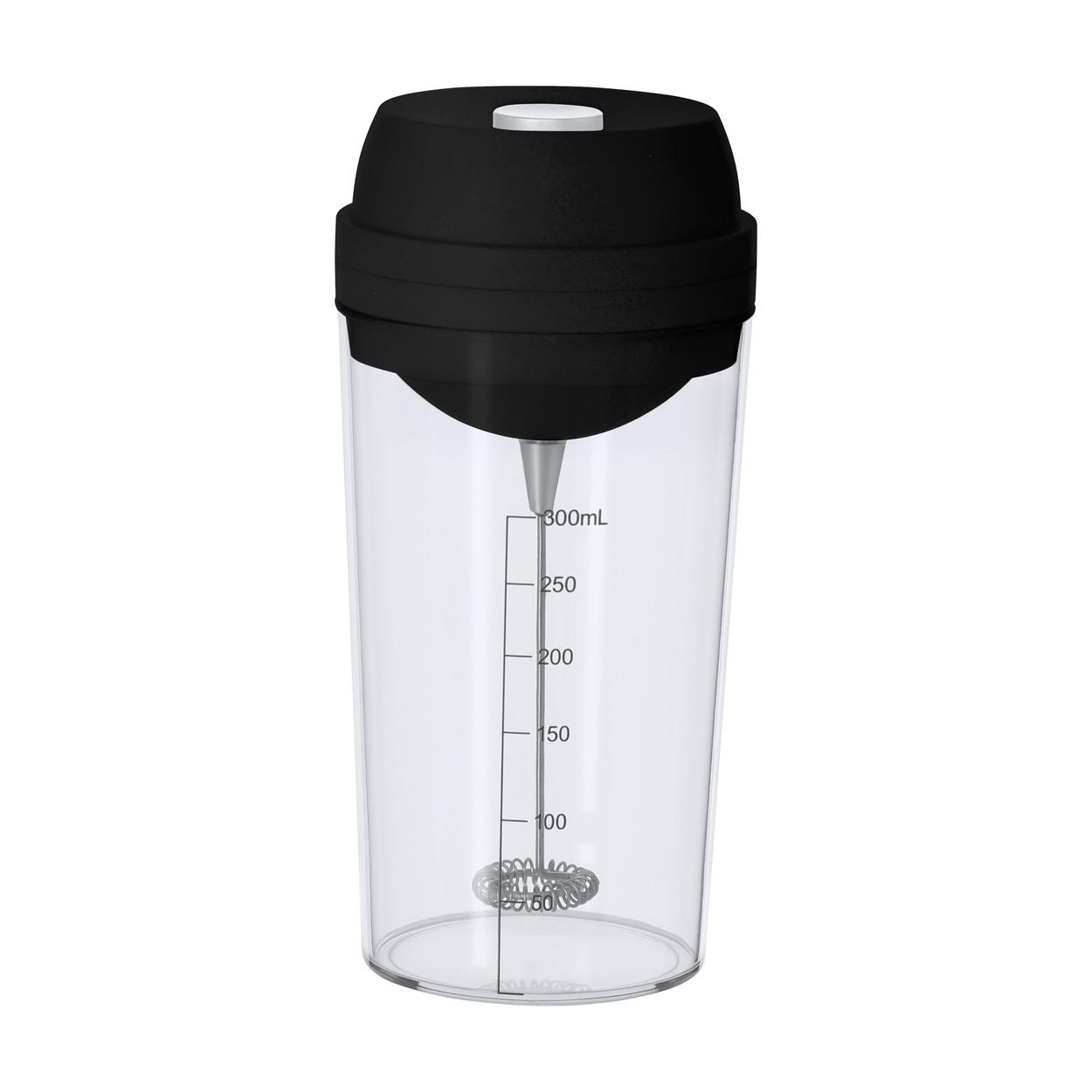 Pahar cu mixer Darby