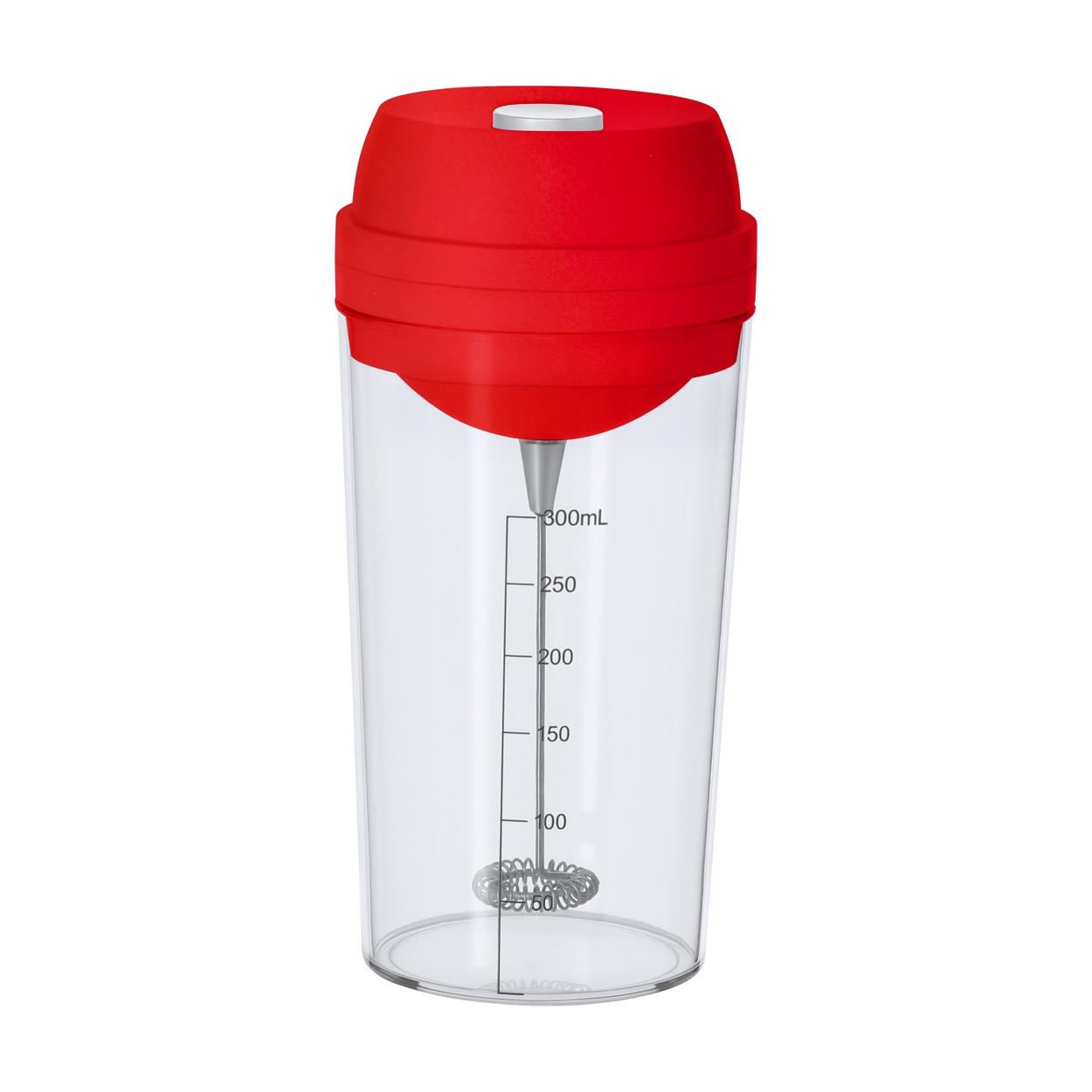 Pahar cu mixer Darby