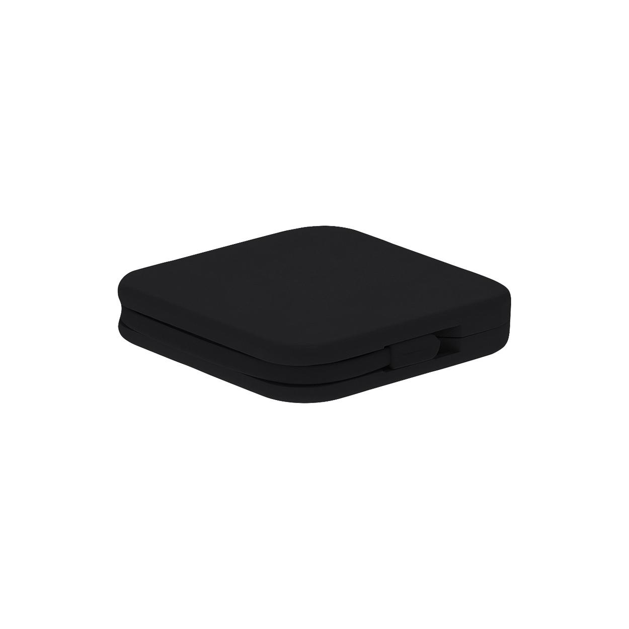 Baterie externă Kingel