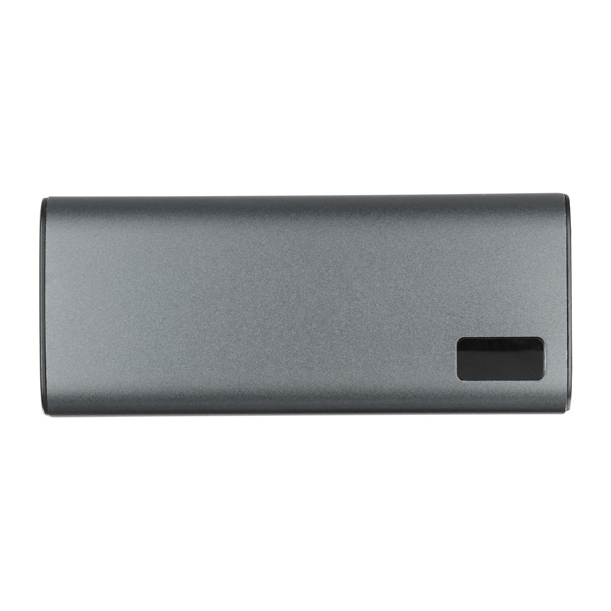 Baterie externă Hampton