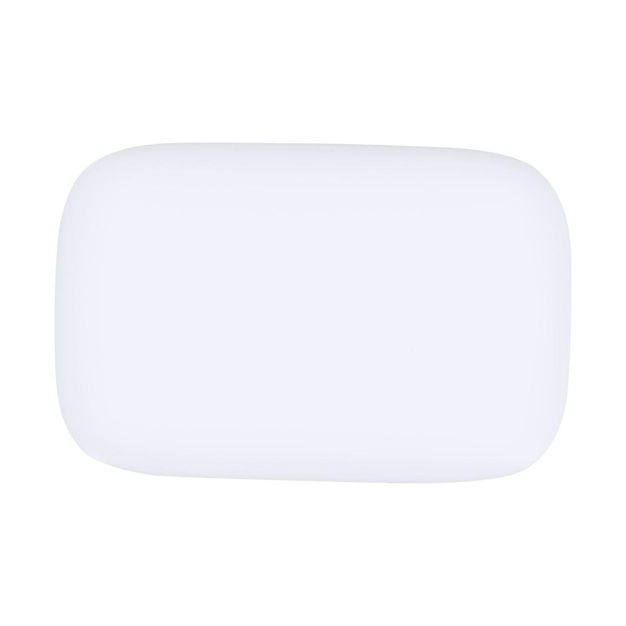 Power bank cu căști Haxel