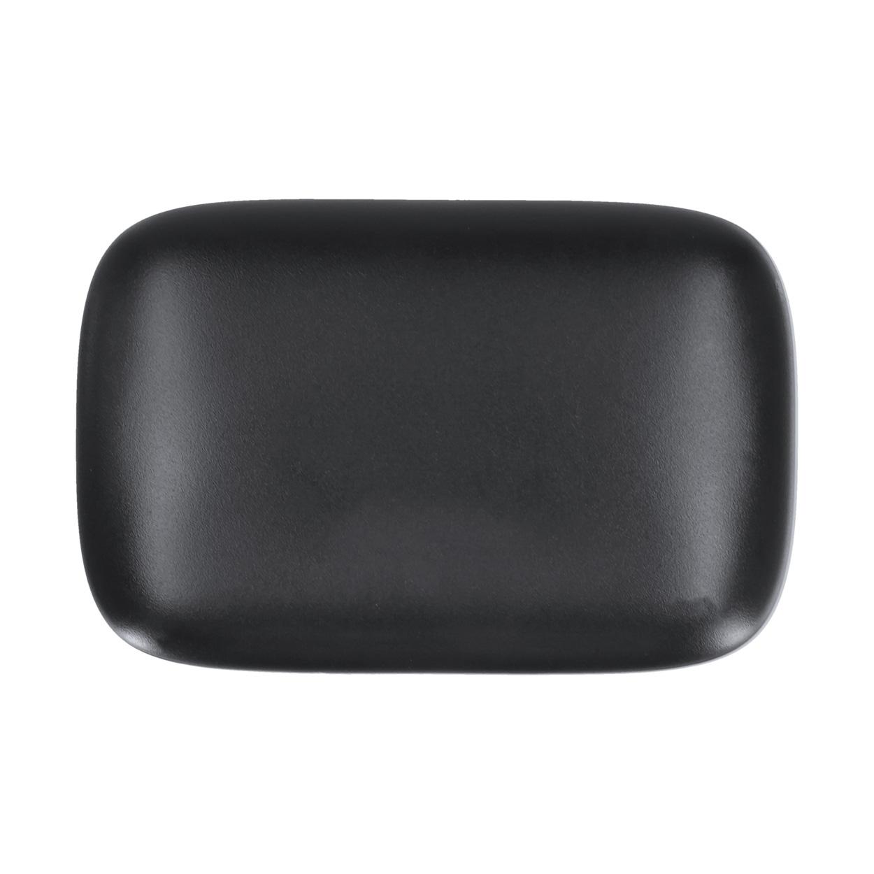 Power bank cu căști Haxel