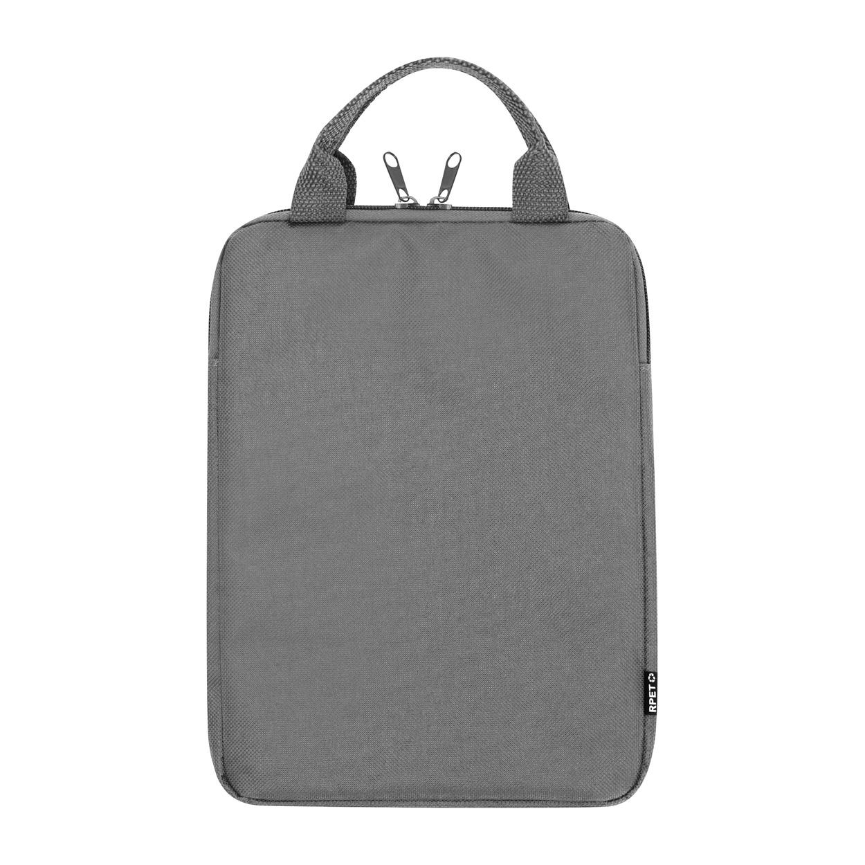 Husă tabletă, RPET Neizan