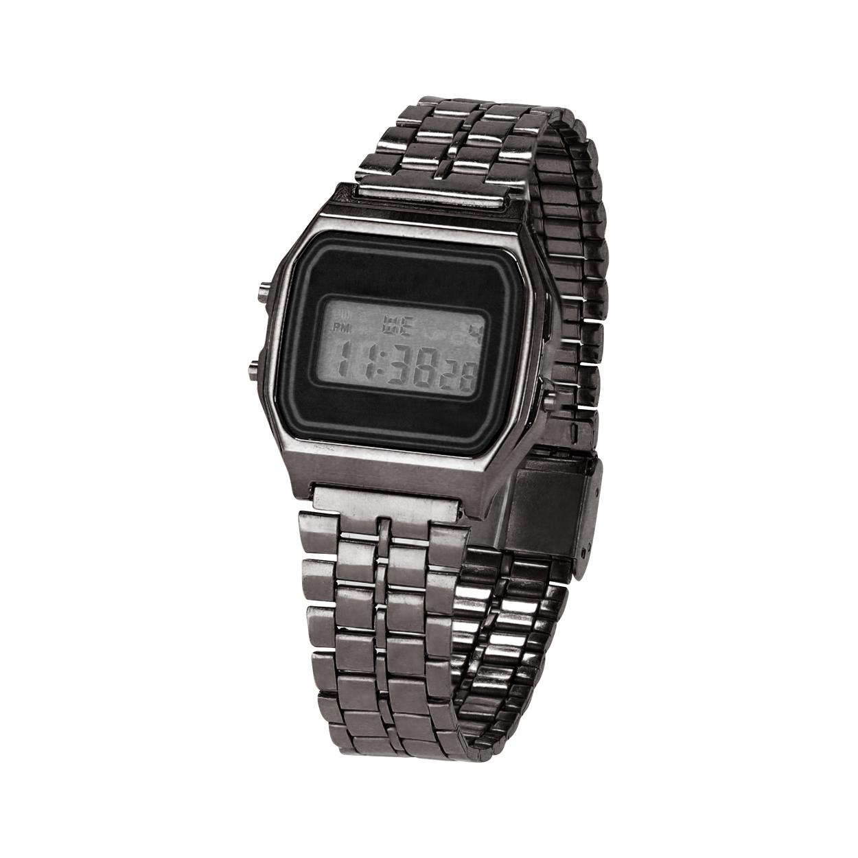 Ceas de mână Busnor