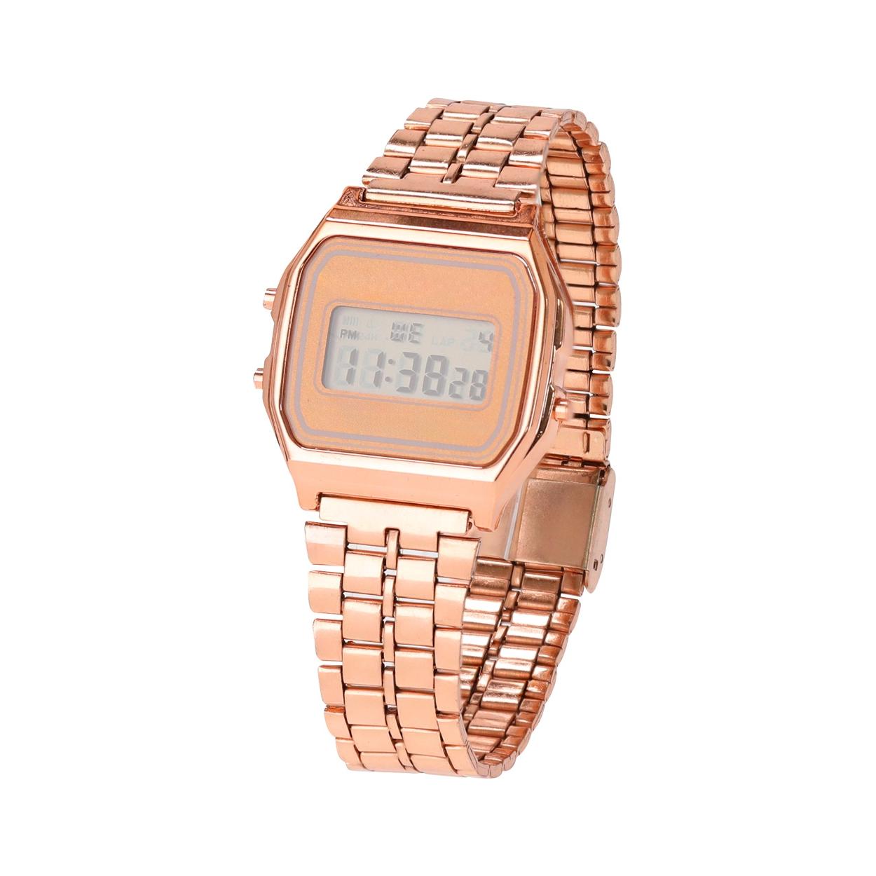 Ceas de mână Busnor