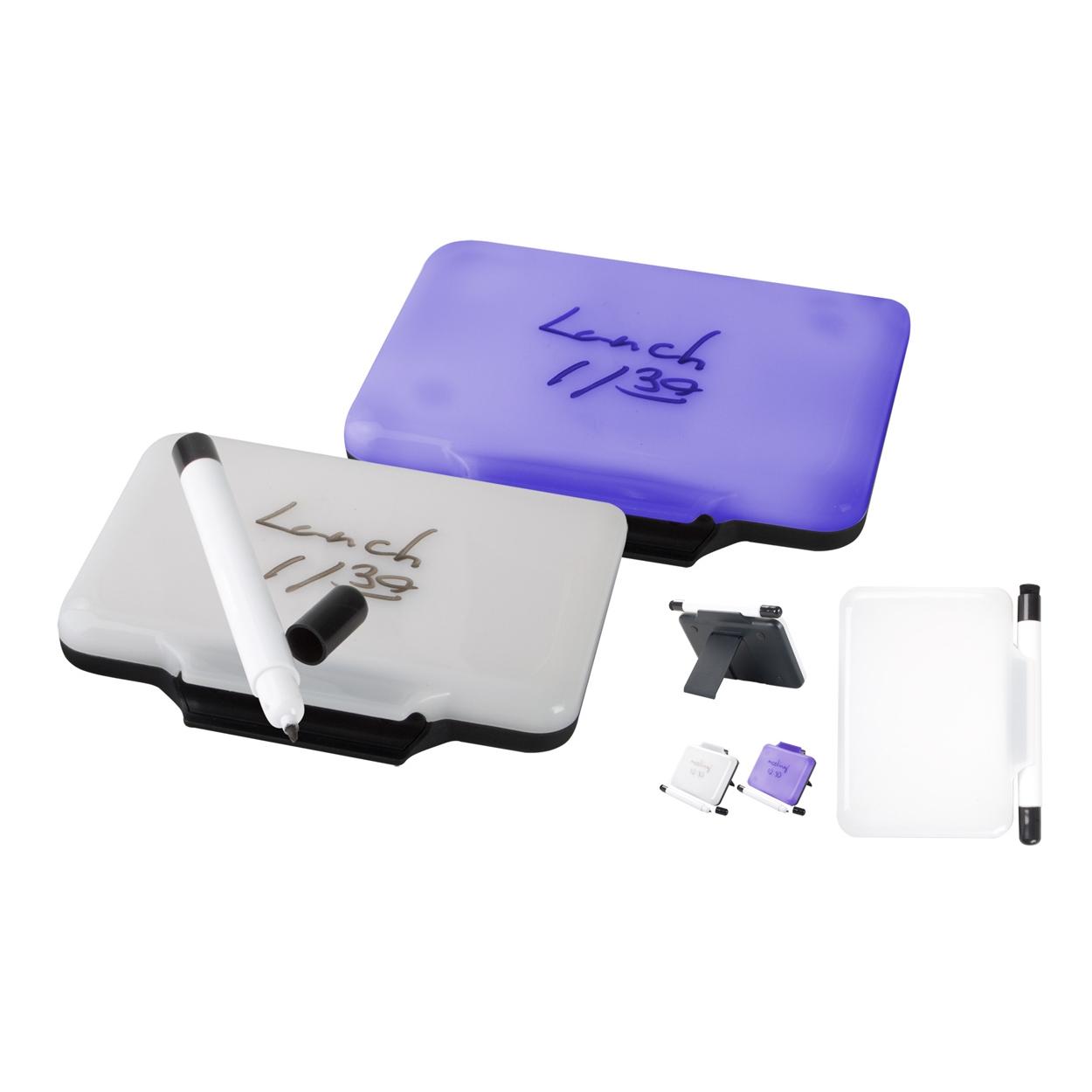 Tablă de notiţe Flashy