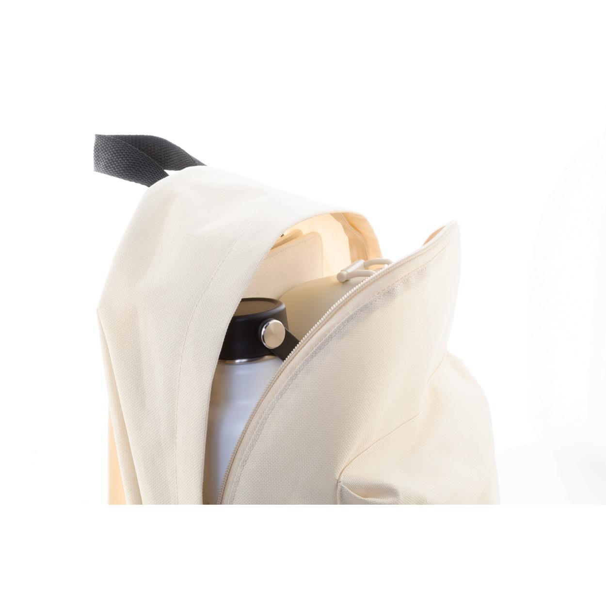 Rucsac RPET Challenger natural