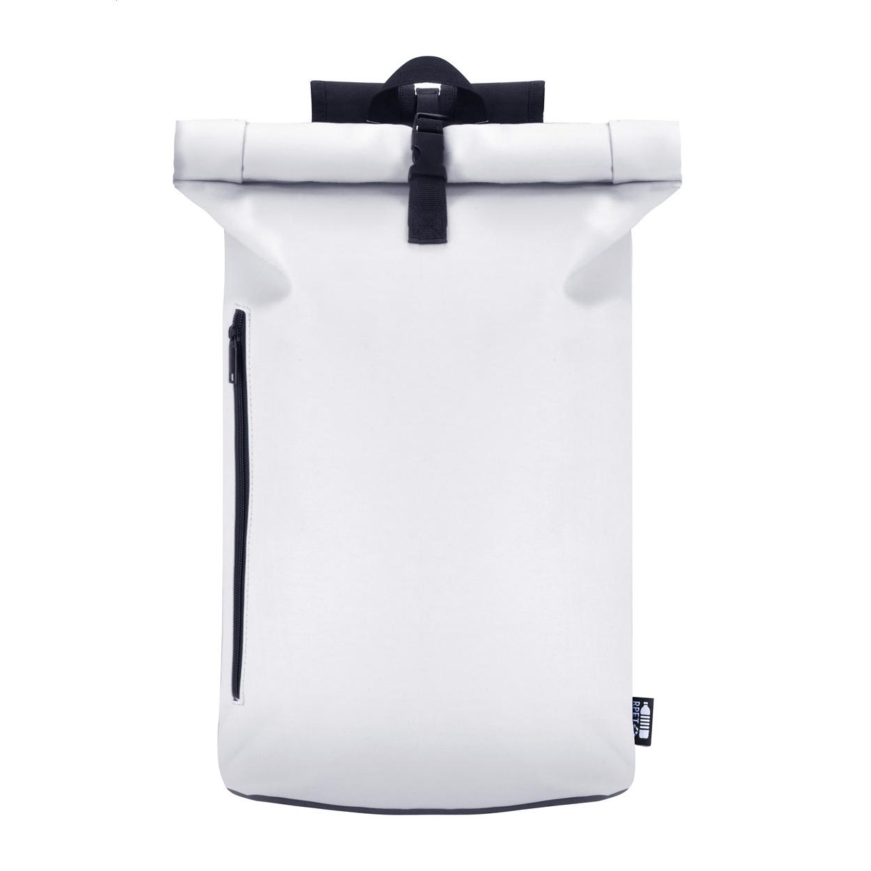 Rucsac RPU Pullex Alb