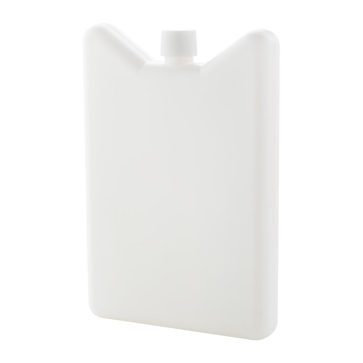 Bloc frigorific Frezblock