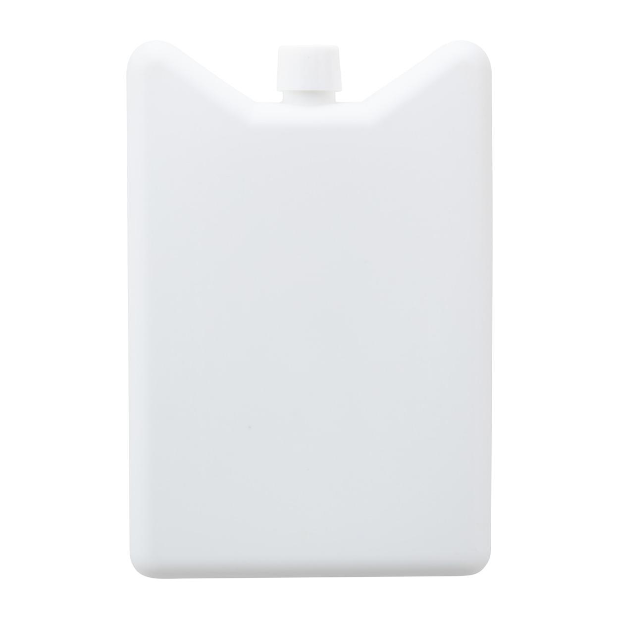 Bloc frigorific Frezblock Alb