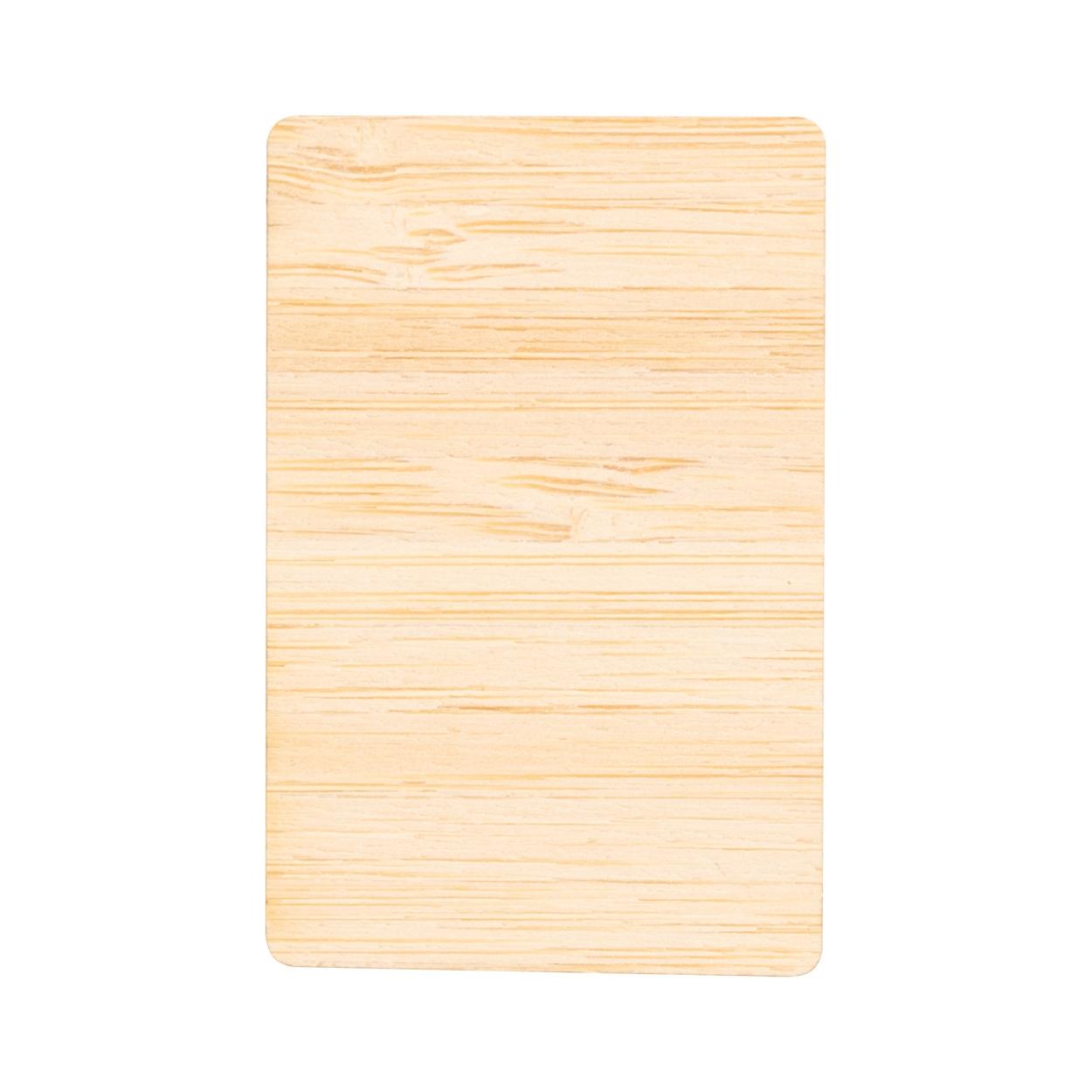 Magnet pentru frigider Boofri natural