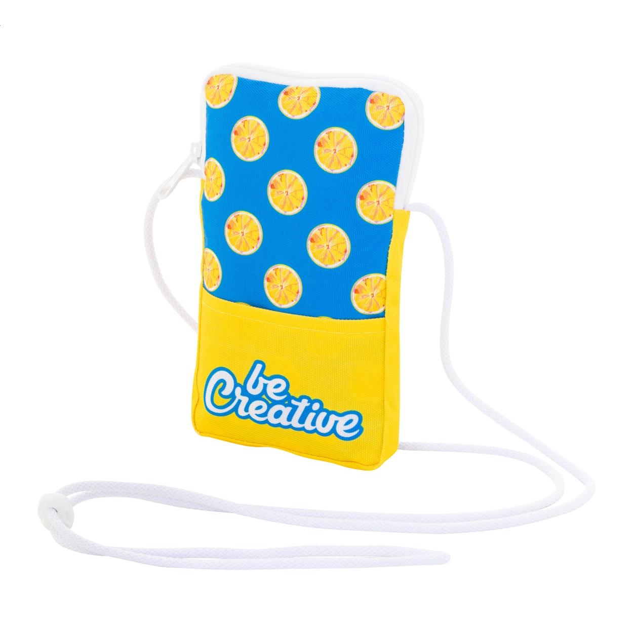 Borsetă SuboBag Fiesta