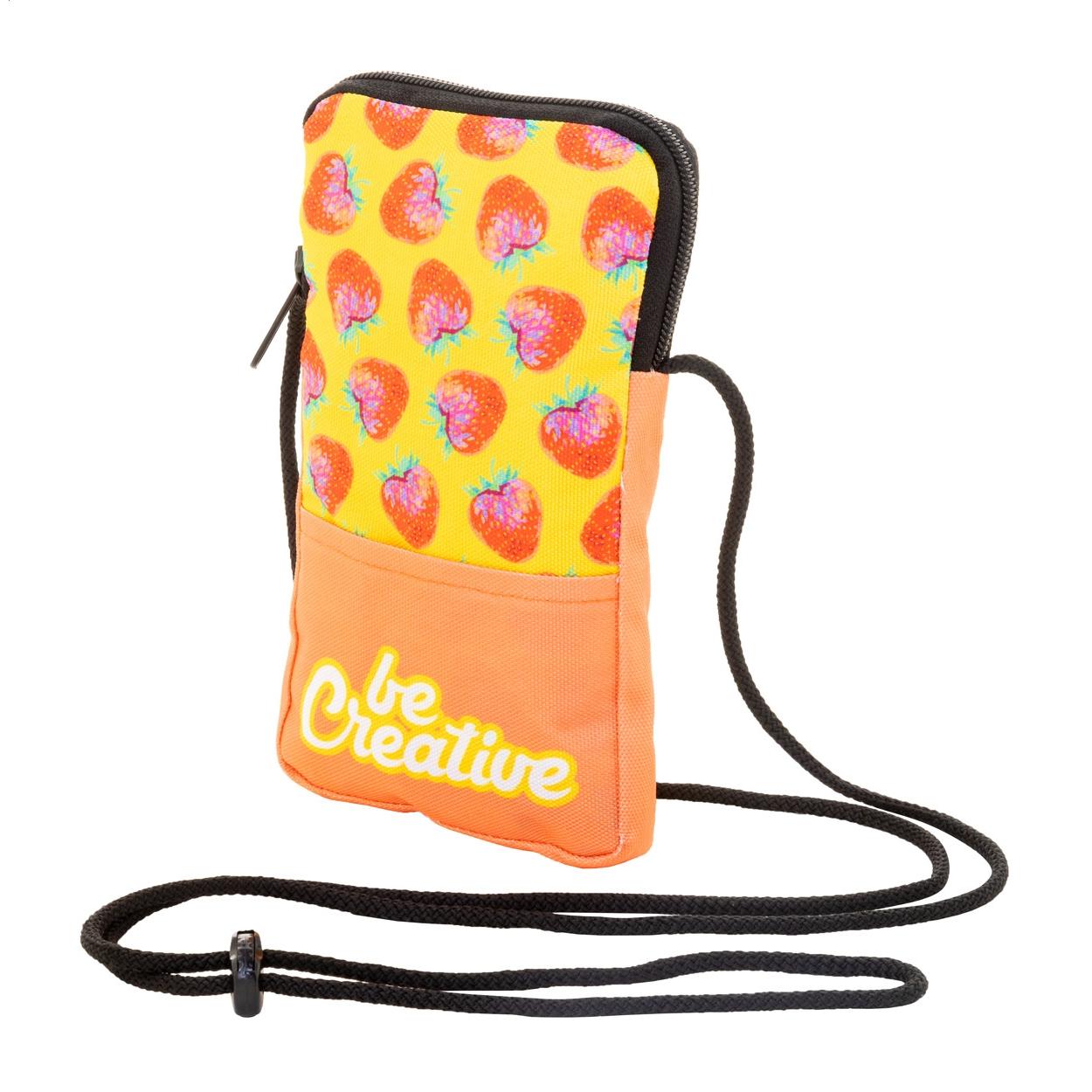 Borsetă SuboBag Fiesta