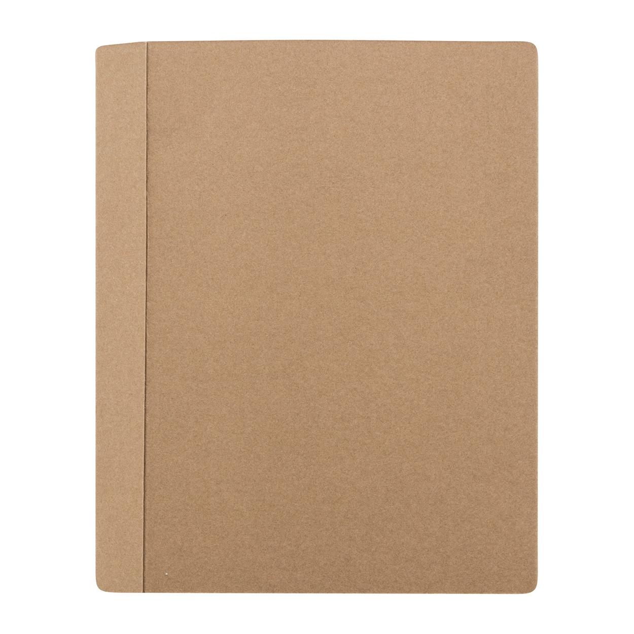 Popcorn pentru microunde CreaPop Eco natural