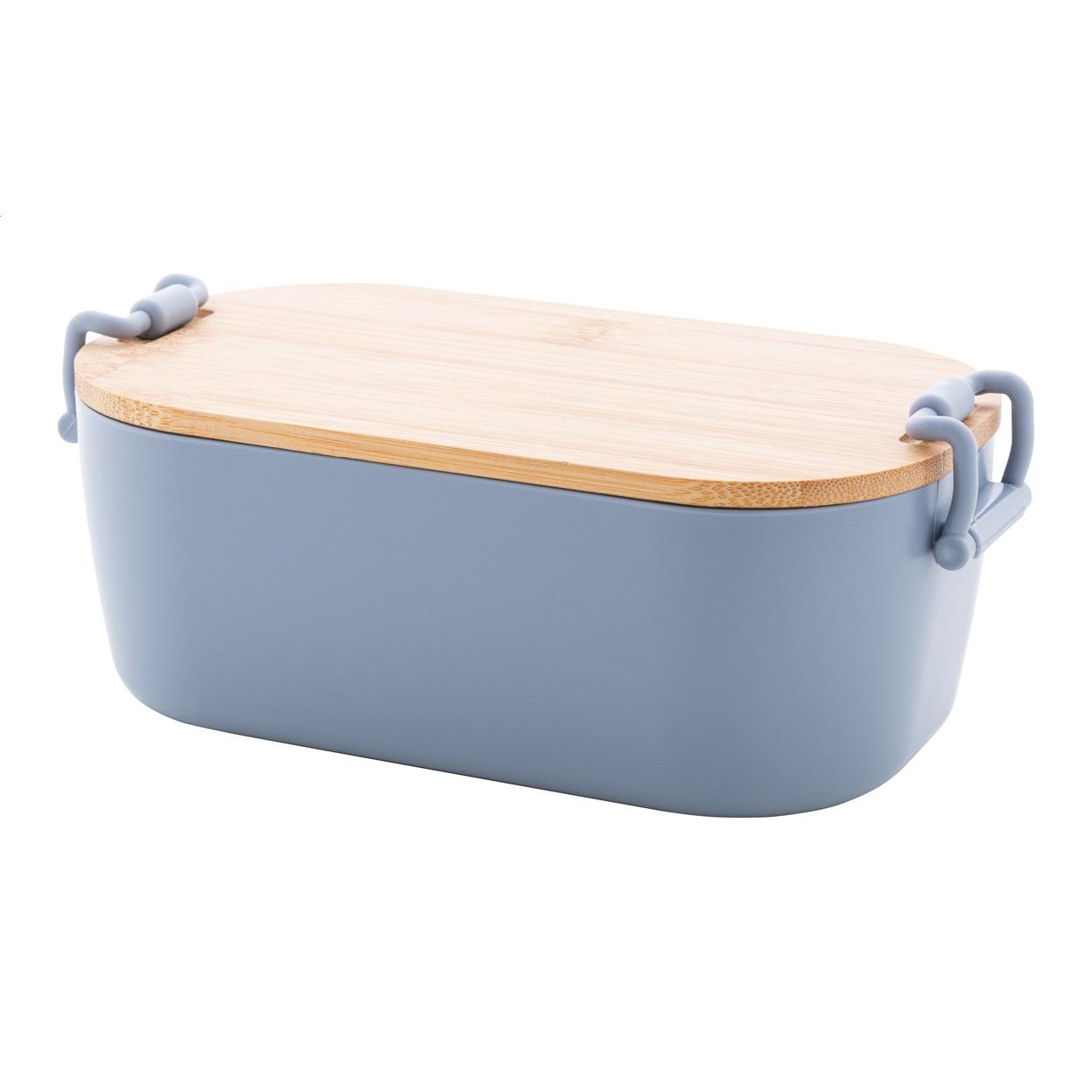 Cutie pentru prânz Fuboo